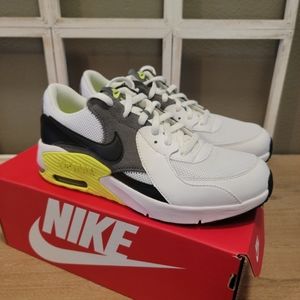 Nike Air Max EXCEE (GS)